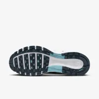 Nike P-6000 Кросівки блакитний