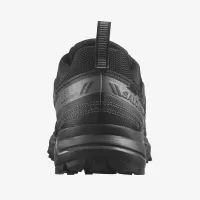 Кросівки Salomon Wander L47152500 - Чорні