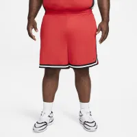 Nike DNA чоловічі Dri-FIT 6