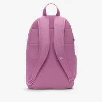 Nike Elemental детские рюкзак (20L) Pink