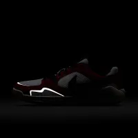 Nike Jordan CMFT Era чоловічі Кросівки колір білий