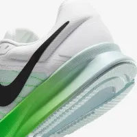 Nike Run Swift 3 мужские Road Running Кроссовки цвет белый