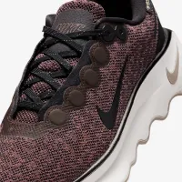 Nike Motiva GORE-TEX жіноча Waterproof Walking Кросівки колір сірий
