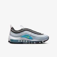 Nike Air Max 97 Big Kids’ Кроссовки синий