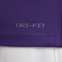 Orlando Pride 2024 Stadium Secondary Men's Nike Dri-FIT NWSL Replica Jersey