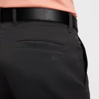 Nike Tour чоловічі 8