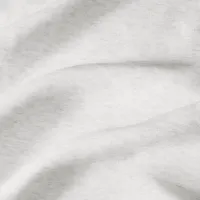 Nike Sportswear Tech Fleece женская оверсайз Костюм цвет серый