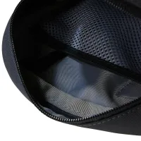 Сумка The North Face Y2K 0A87GF4GZ1 -  Черная