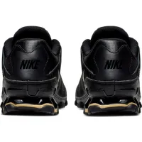 Кроссовки Мужские NIKE REAX 8 TR MESH (621716 020)