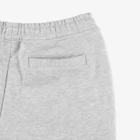 Штаны спортивные Prosto Sweatpants King KL222MPAN1153 - Серые