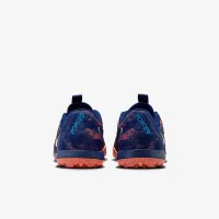 Nike Jr. Phantom GX 2 Academy 