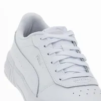 Кросівки Puma Carina 2.0 38618502 - Білі