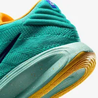 Nike G.T. Hustle 3 