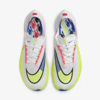 Nike Streakfly Premium Road Racing взуття White