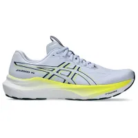 Кросівки для бігу Чоловічі ASICS GT-2000 14 (1011C056 400)