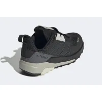 adidas Terrex Trailmaker Rain.Rdy Hiking FW9327