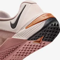 Nike Metcon 10 женская для тренировок Кроссовки Pink