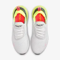 Nike Air Max 270 Men's обовь Grey