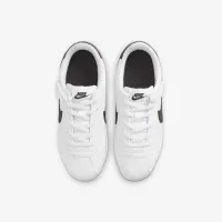 Nike Cortez EasyOn Little дитячі Кросівки колір білий