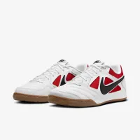 Nike Gato чоловічі Кросівки колір білий