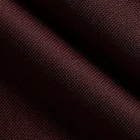 Nike Heritage Crossbody сумка (3L) цвет красный