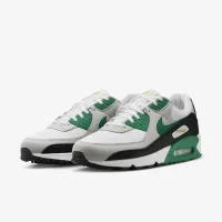 Nike Air Max 90 чоловічі Кросівки колір білий