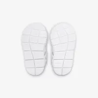 Nike Free Run 2 Baby/Toddler Кросівки колір білий