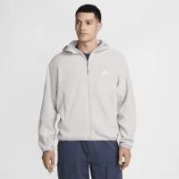 Nike ACG 