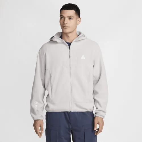 Nike ACG 