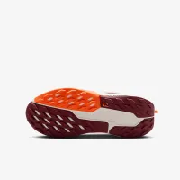 Nike Pegasus Trail 5 Big дитячі Trail Running Кросівки Pink