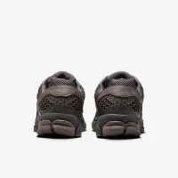 Nike Zoom Vomero 5 мужские Кроссовки цвет серый