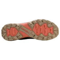 Кроссовки для треккинга Мужские Merrell Speed Strike 2 GTX GORE-TEX (J037827)