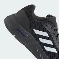 Кросівки adidas Sportswear Cloudfoam Move ID6528 - Чорні