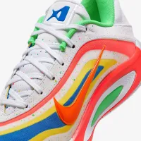 Nike A'One 
