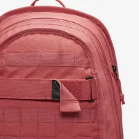 Nike Sportswear RPM рюкзак (26L) цвет красный