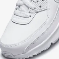Nike Air Max 90 LTR Big Kids’ Кросівки колір білий