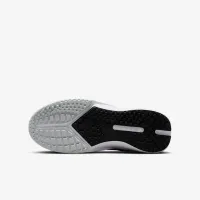 Nike Sonic Fly Big детские Running Кроссовки цвет белый