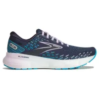 Кроссовки Женские для бега BROOKS GLYCERIN 20 (1203691D499)