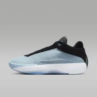 Nike Air Jordan 40 