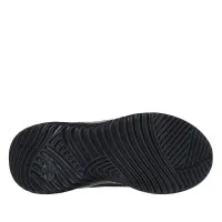 Кроссовки Детские Skechers Bounder Trekzic 403908LBBK - Черные