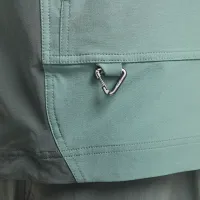 Nike ACG 