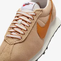 Nike LD-1000 женская Кроссовки цвет коричневый