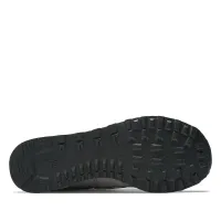 Кросівки New Balance U574UL2 - Сірі