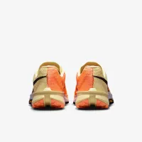 Nike Kiger 10 мужские Trail Running Кроссовки цвет коричневый