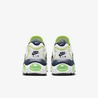 Nike Air Max TW мужские Кроссовки цвет белый