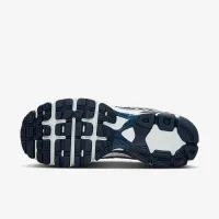 Nike Air Max Moto 2K женская Кроссовки синий