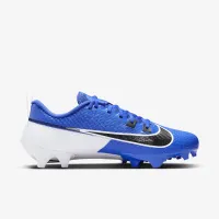 Nike Vapor Edge Speed 360 2 мужские Football Cleats синий