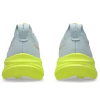 Кроссовки для бега Asics GEL-NIMBUS 26 PARIS (1011B928 750)