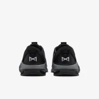 Nike Metcon 9 EasyOn женская для тренировок Кроссовки цвет черный