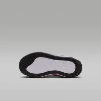 Nike Tatum 4 Little Kids Кросівки колір білий